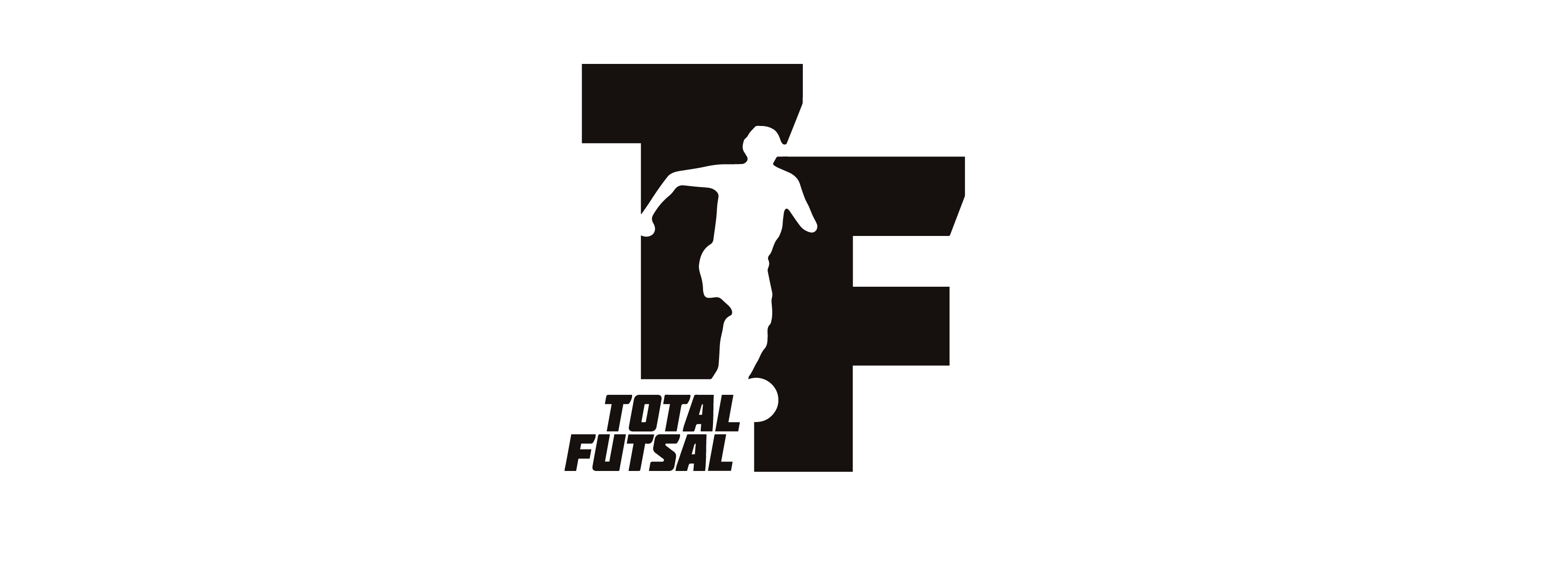 Total Futsal Academy