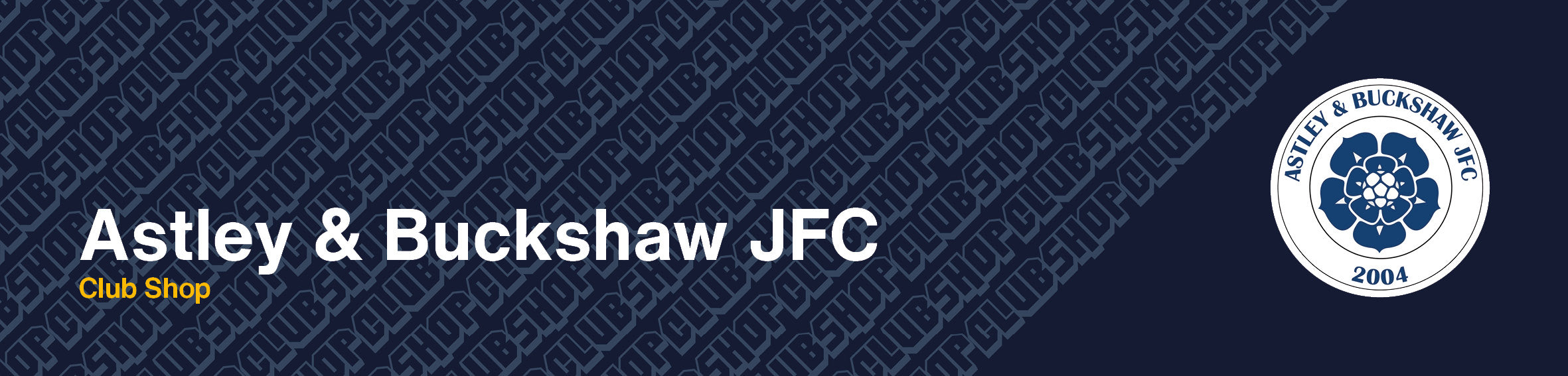Astley & Buckshaw JFC