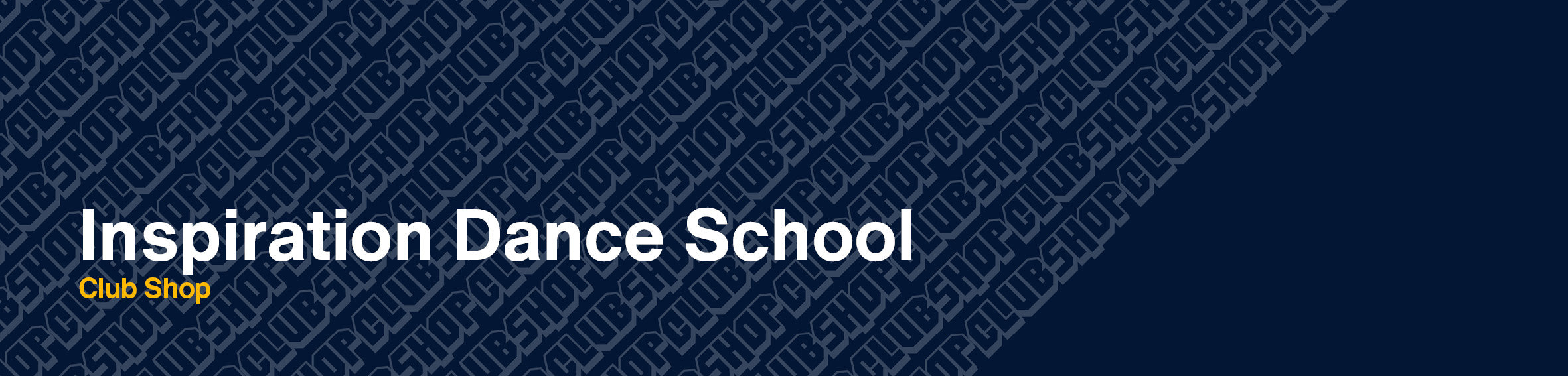 Inspiration Dance School