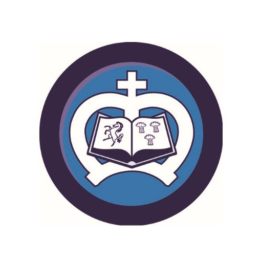 Wye School Staff Shop