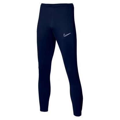 Endeavour Community - Nike Academy 23 Knit Pants (Mens)