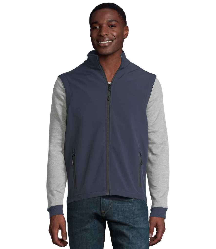 02887 French Navy Model