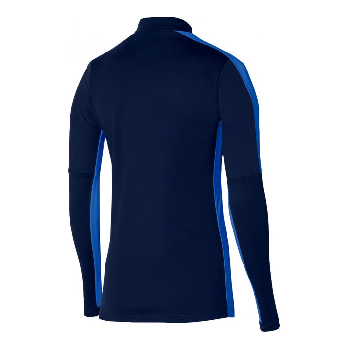 Kirkham Juniors FC Womens Drill Top (Coaches) - Lancashire Teamwear