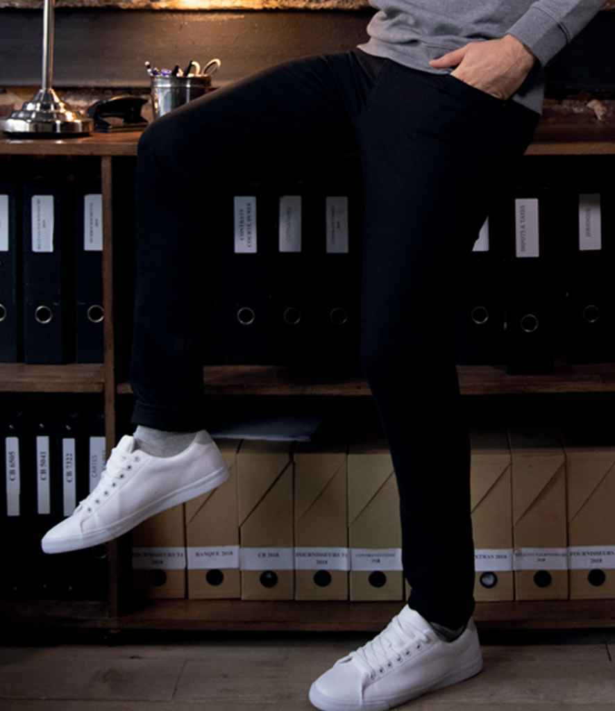 03178 Deep Black Model