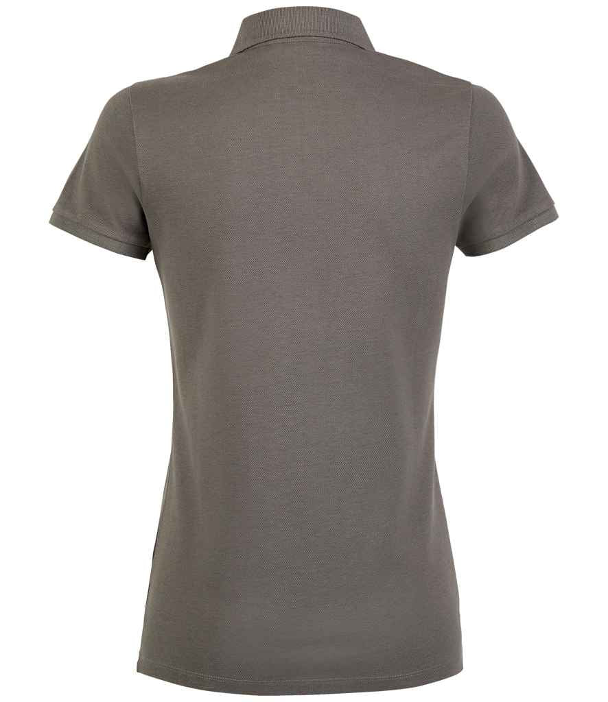 03189 Soft Grey Back