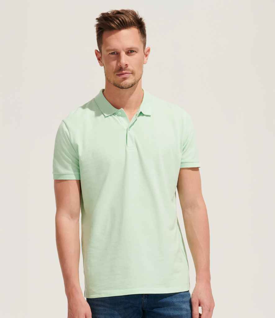 03566 Frozen Green Model