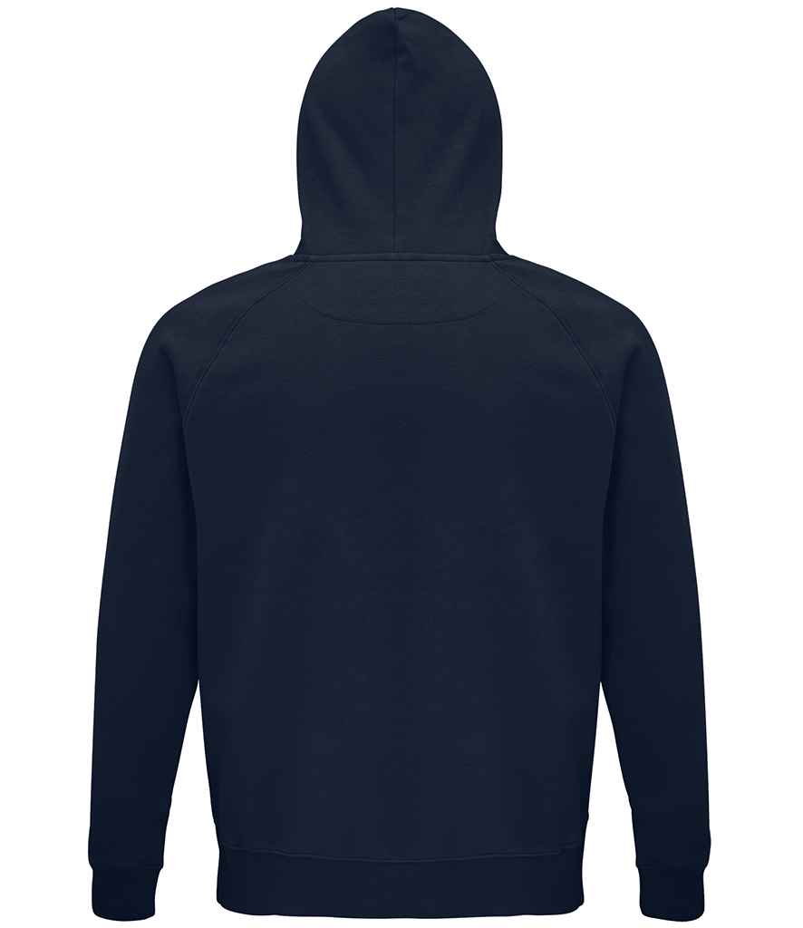 03568 French Navy Back