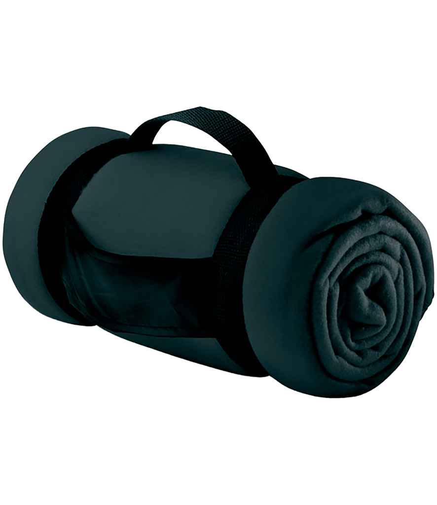 04342 Dark Grey Front