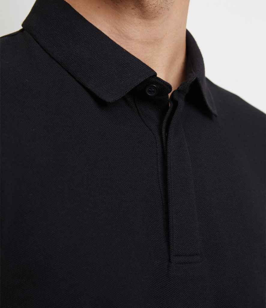 04396 Deep Black Model