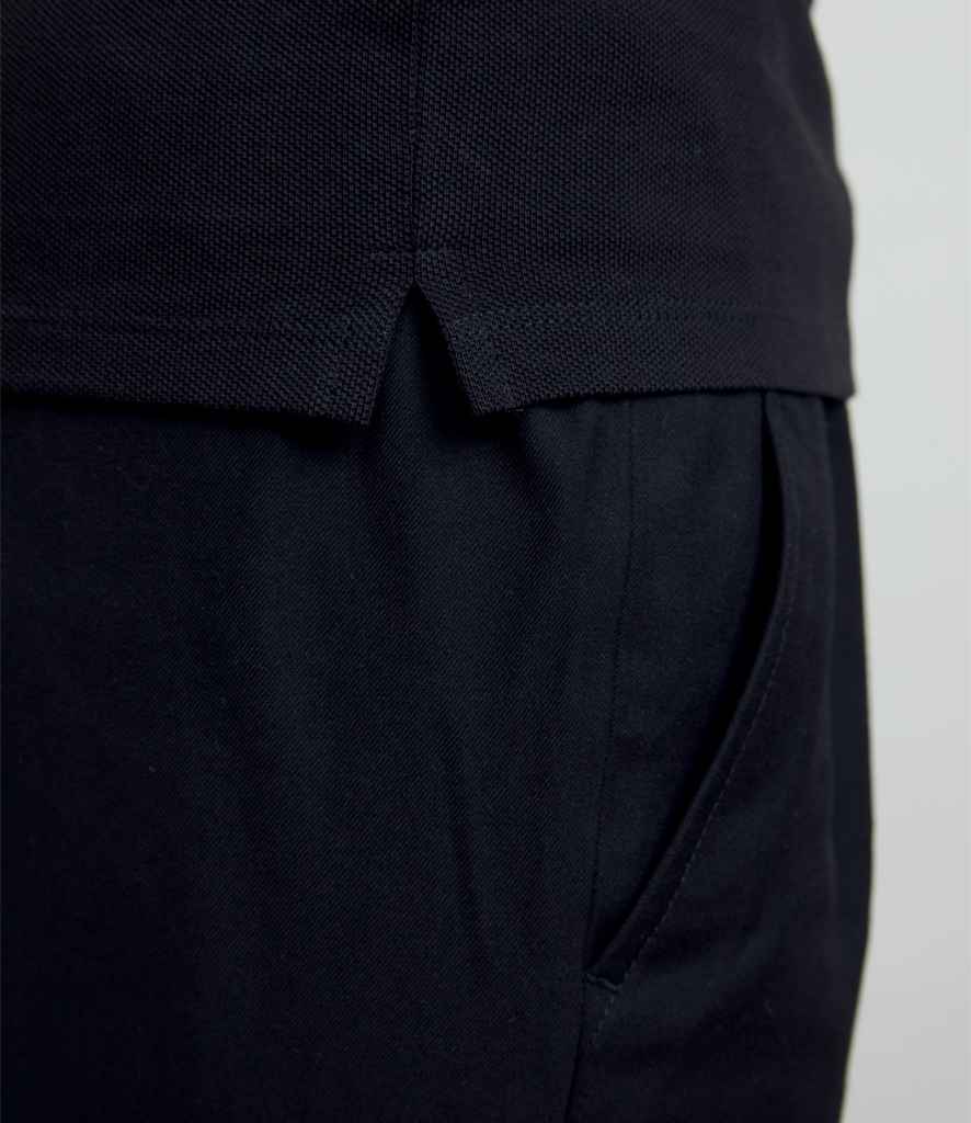 04397 Deep Black Model