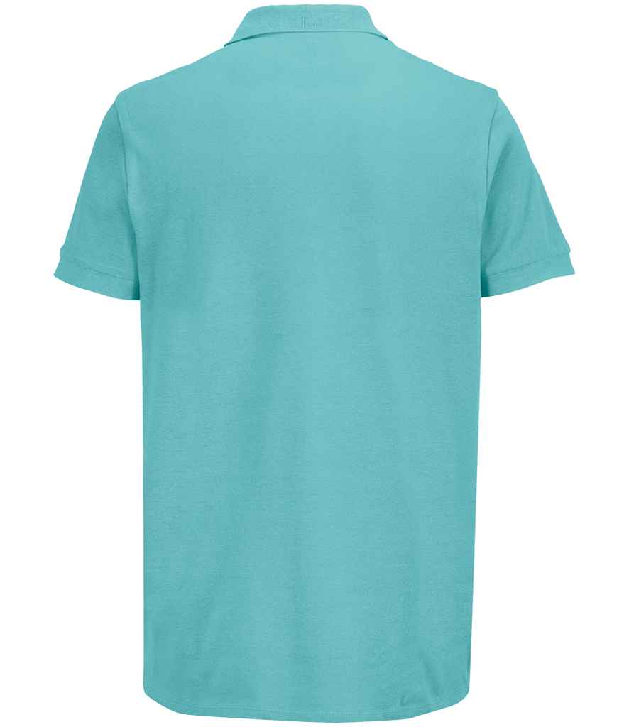 04439 Pool Blue Back