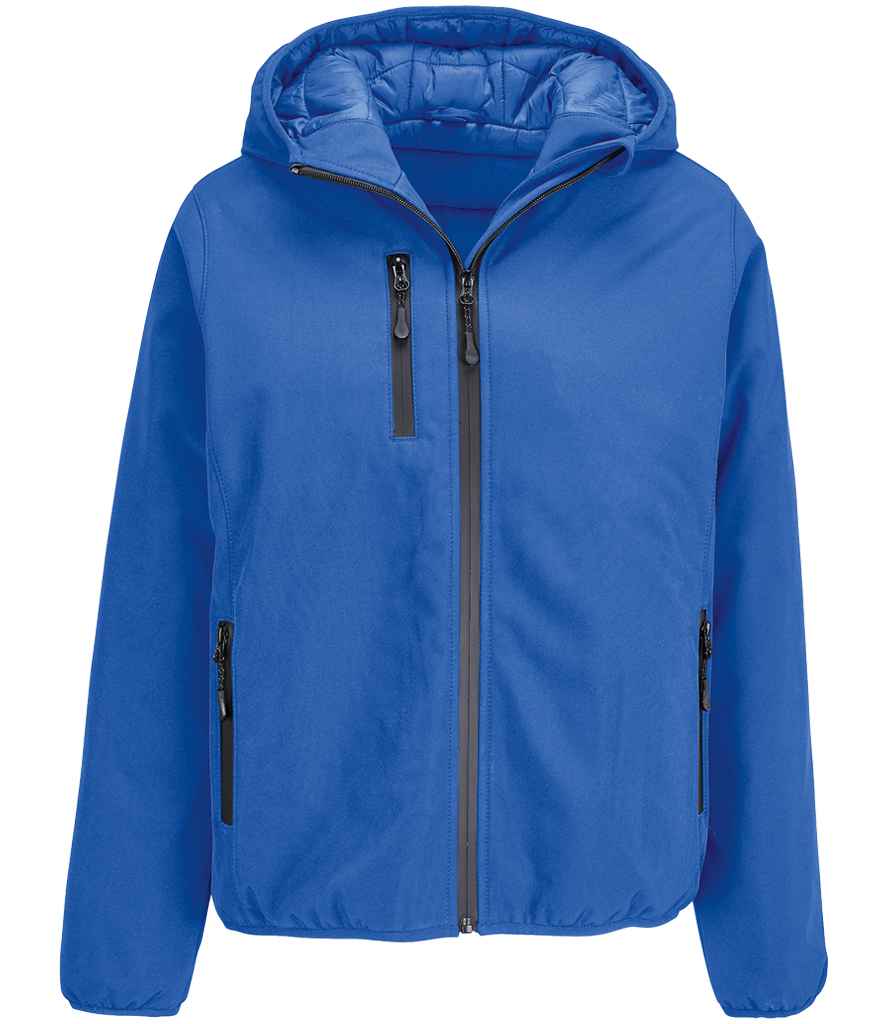 04450 Royal Blue Front