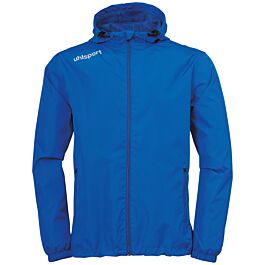 Uhlsport Essential Rain Jacket