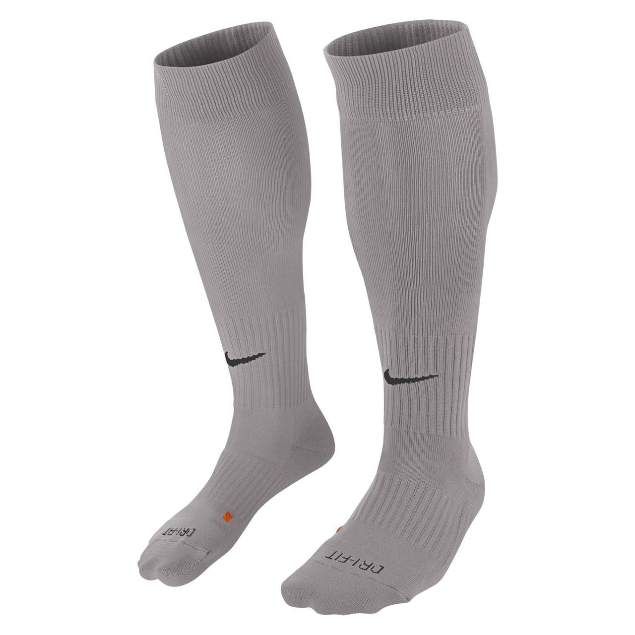 Nike Classic Ii Sock Old Code