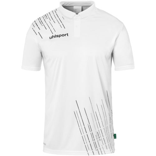 Uhlsport Score 26 Poly Polo