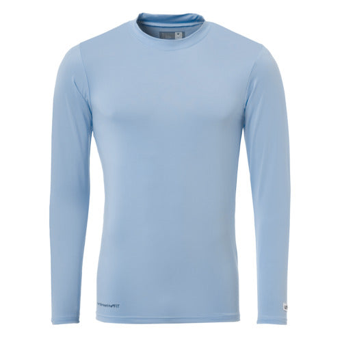 Uhlsport Distinction Colors Baselayer