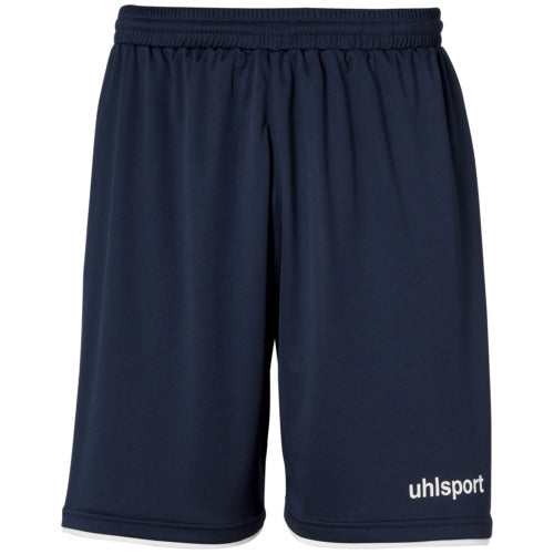 Uhlsport Club Shorts