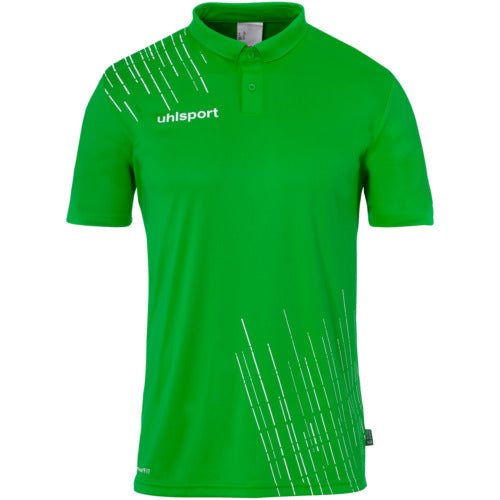 Uhlsport Score 26 Poly Polo