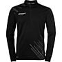 Uhlsport Score 26 Training Jumper