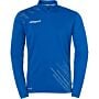 Uhlsport Score 26 Training Jumper