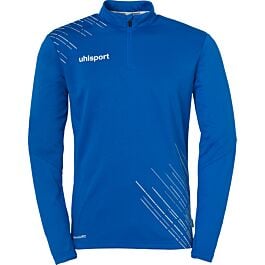 Uhlsport Score 26 Training Jumper