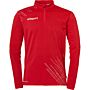 Uhlsport Score 26 Training Jumper