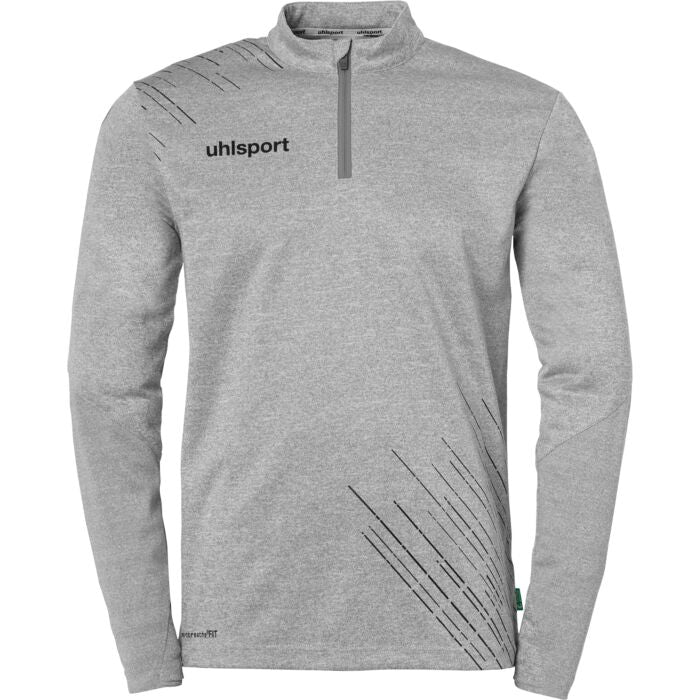 Uhlsport Score 26 Training Jumper