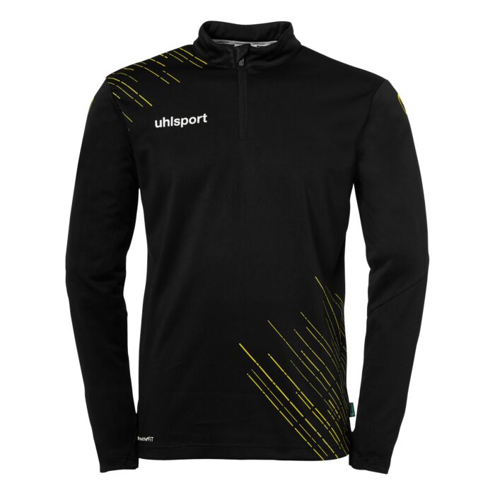 Uhlsport Score 26 Training Jumper