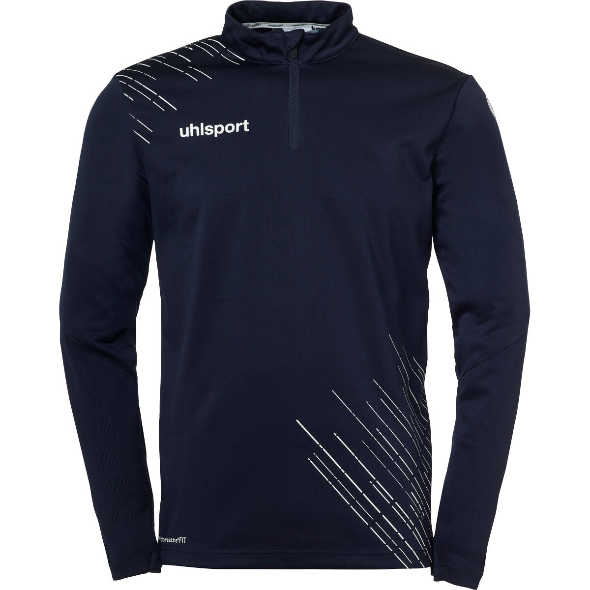 Uhlsport Score 26 Training Jumper