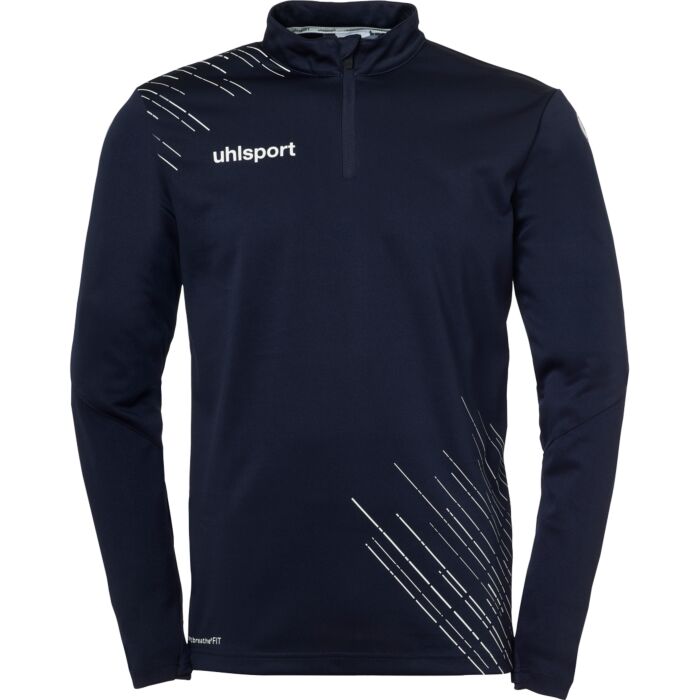 Uhlsport Score 26 Training Jumper
