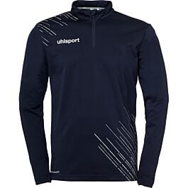 Uhlsport Score 26 Training Jumper