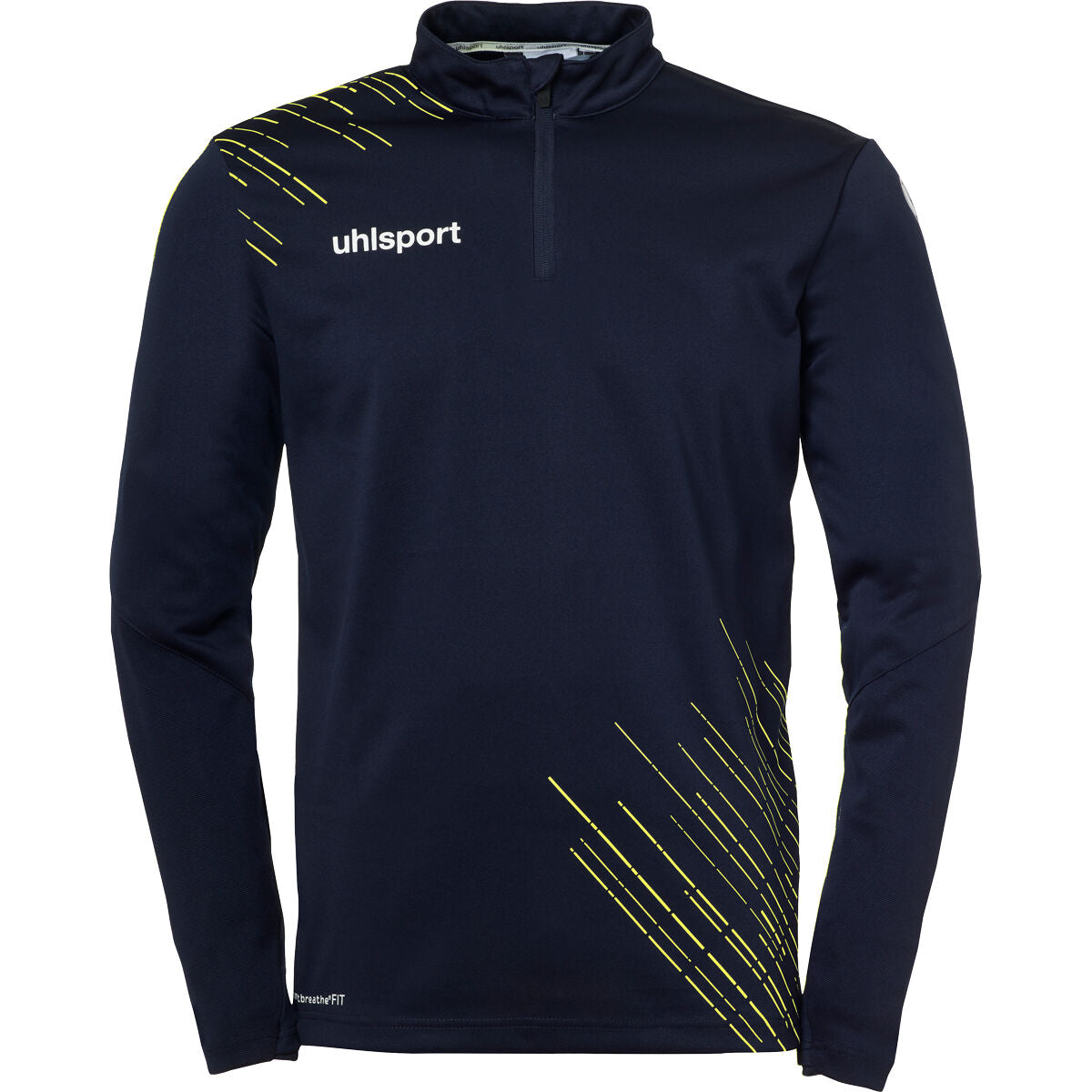 Uhlsport Score 26 Training Jumper