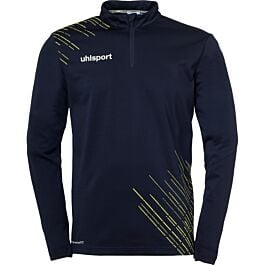 Uhlsport Score 26 Training Jumper