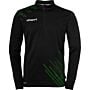 Uhlsport Score 26 Training Jumper