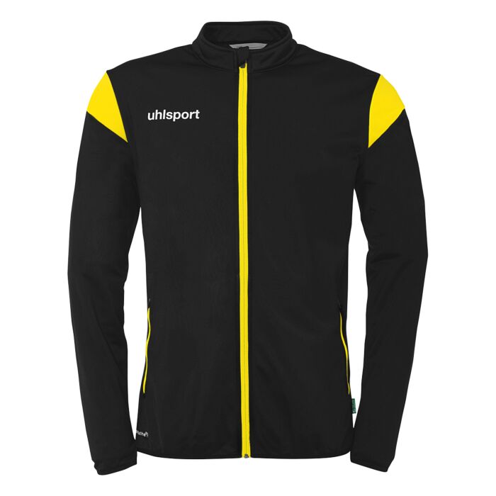 Uhlsport Squad 27 Tracksuit Jacket
