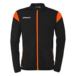 Uhlsport Squad 27 Tracksuit Jacket