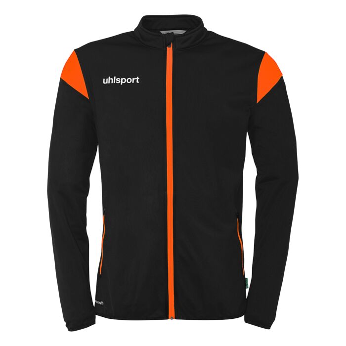 Uhlsport Squad 27 Tracksuit Jacket