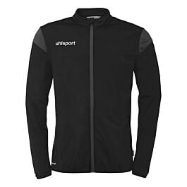 Uhlsport Squad 27 Tracksuit Jacket