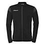 Uhlsport Squad 27 Tracksuit Jacket