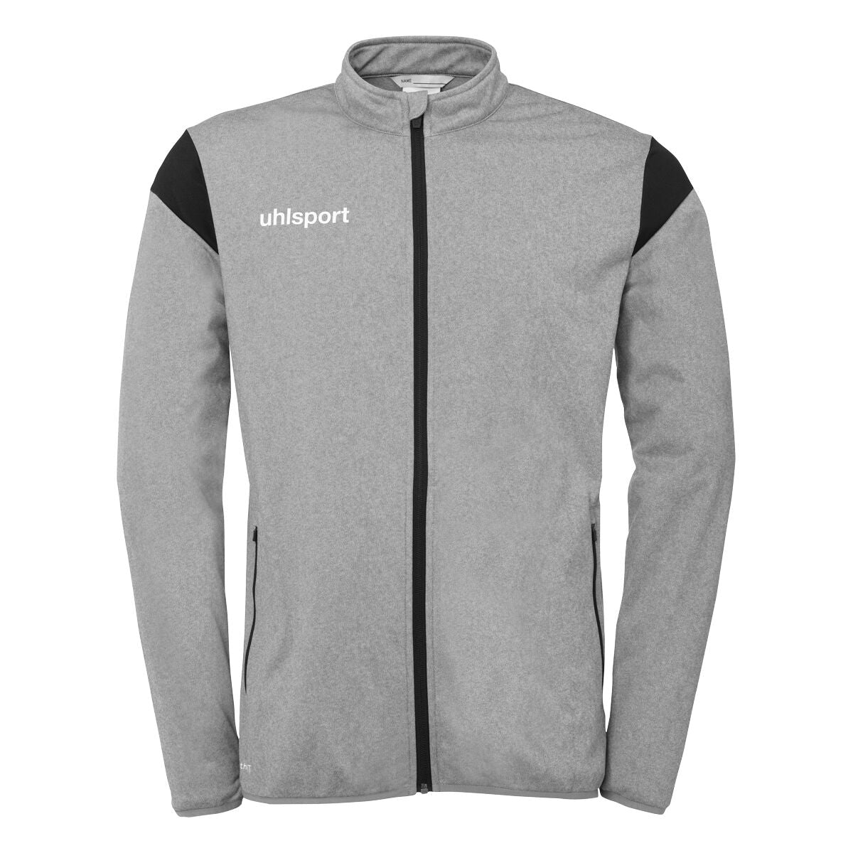 Uhlsport Squad 27 Tracksuit Jacket