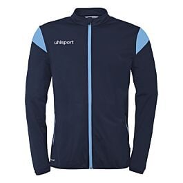 Uhlsport Squad 27 Tracksuit Jacket