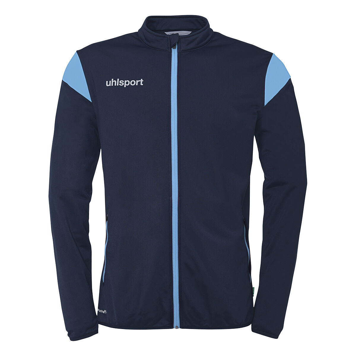 Uhlsport Squad 27 Tracksuit Jacket