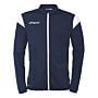 Uhlsport Squad 27 Tracksuit Jacket