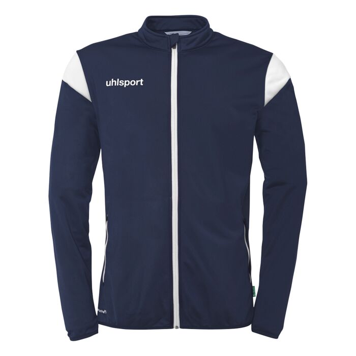 Uhlsport Squad 27 Tracksuit Jacket