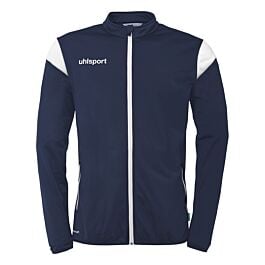 Uhlsport Squad 27 Tracksuit Jacket