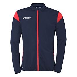Uhlsport Squad 27 Tracksuit Jacket
