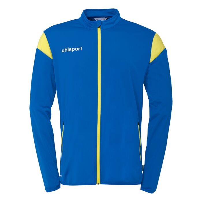 Uhlsport Squad 27 Tracksuit Jacket
