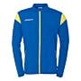 Uhlsport Squad 27 Tracksuit Jacket