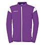 Uhlsport Squad 27 Tracksuit Jacket