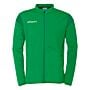 Uhlsport Squad 27 Tracksuit Jacket